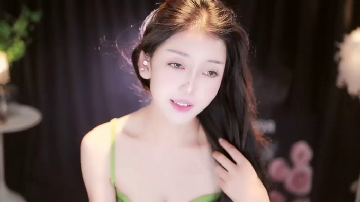 xiaolizi-1314