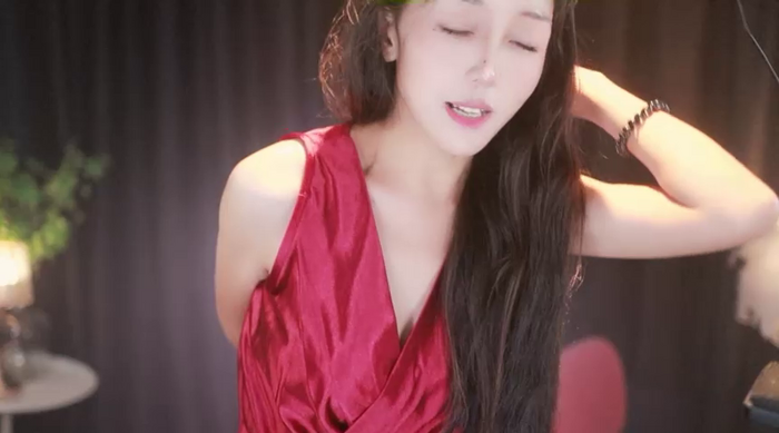 xiaolizi-1314