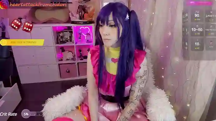 2024/09/01/stripchat-yourcutewaifu-22-33-41