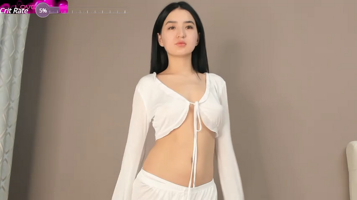 yumimia