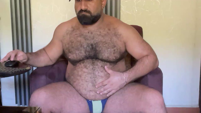 HAIRY_ARAB_SULTAN