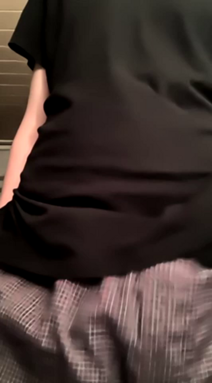Naked_Ben
