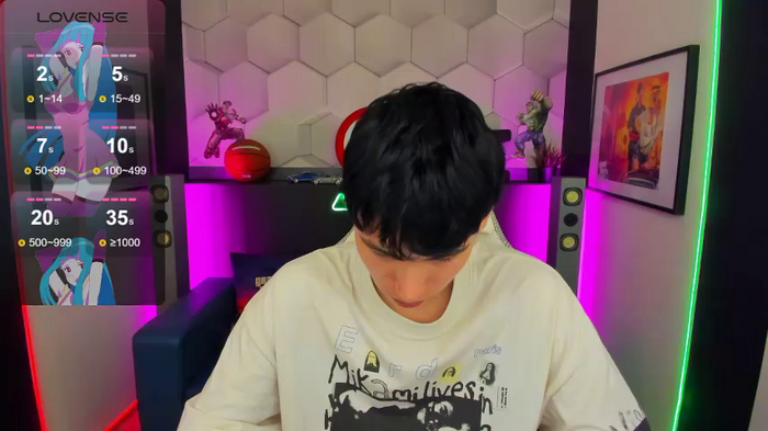 TayllerCute