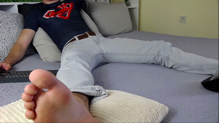 TommyLidd