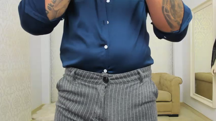 ZackConnors