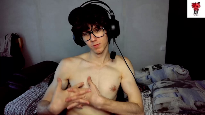 jamismu