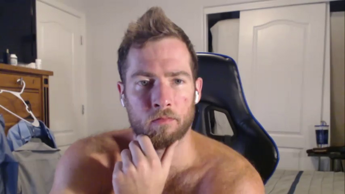 rawdawgrex