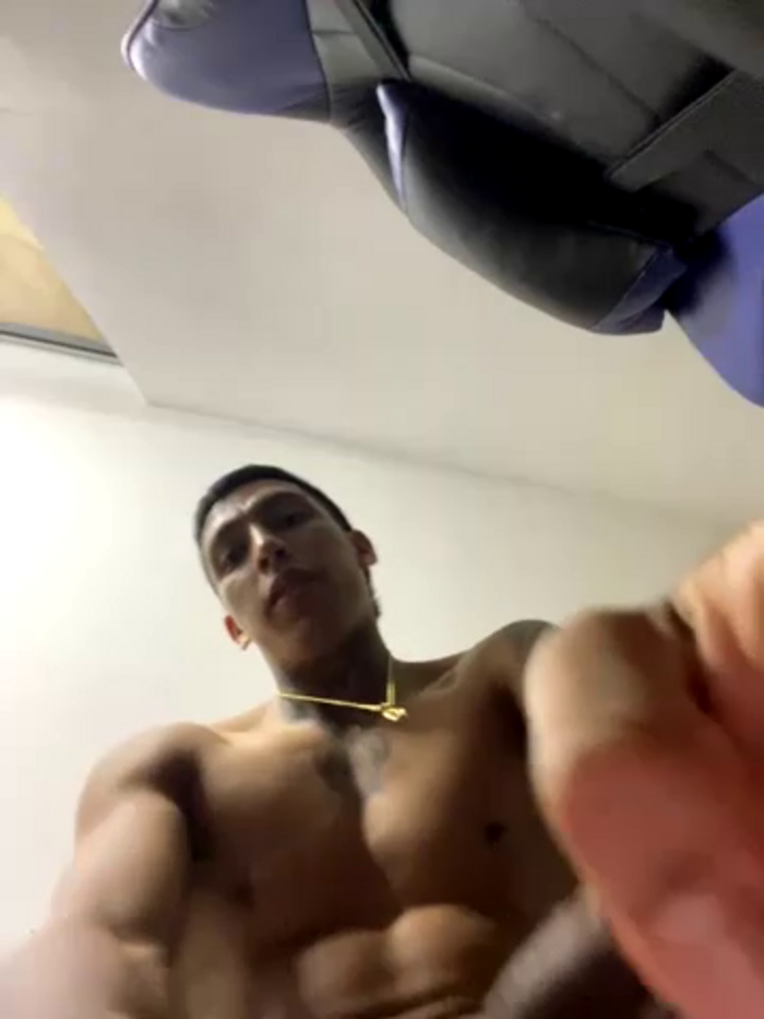 sendfer