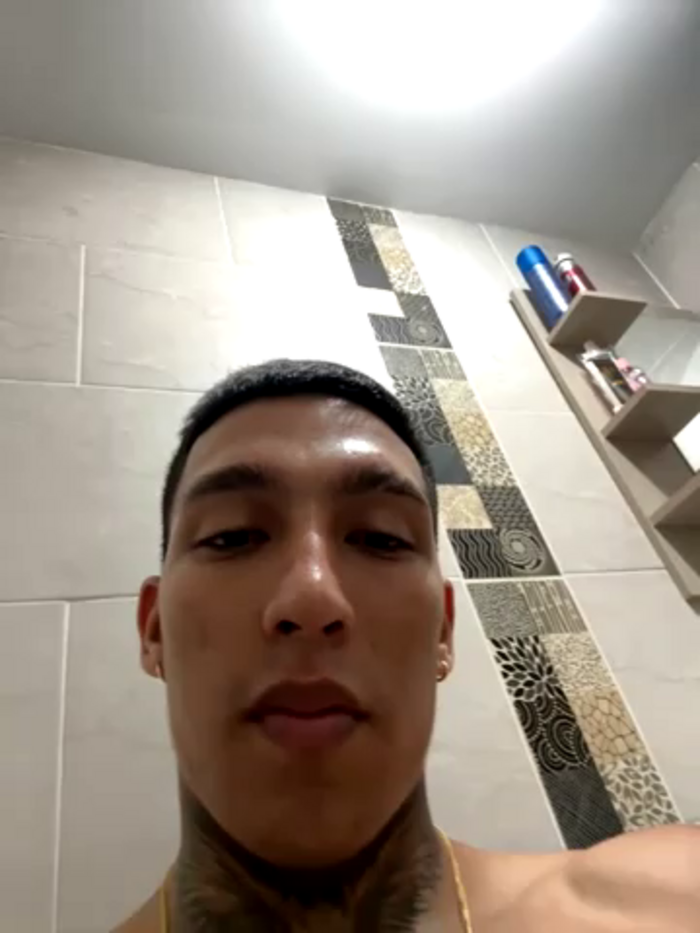 sendfer