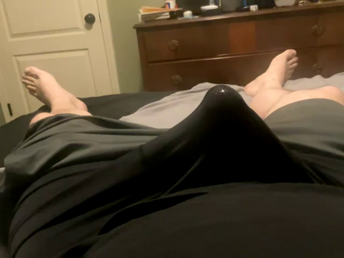 spanky10000