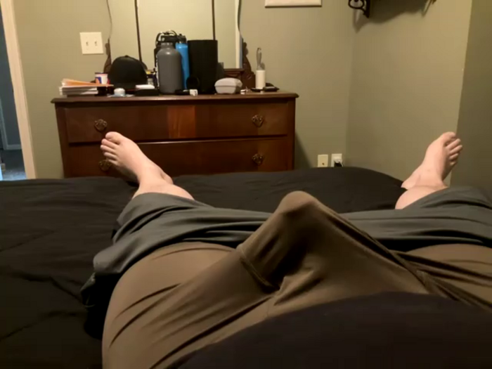spanky10000