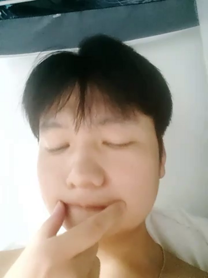 xiaofeng86