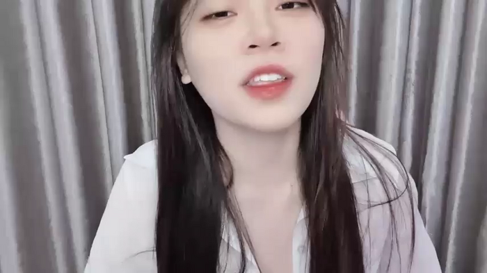 MinhHa-18