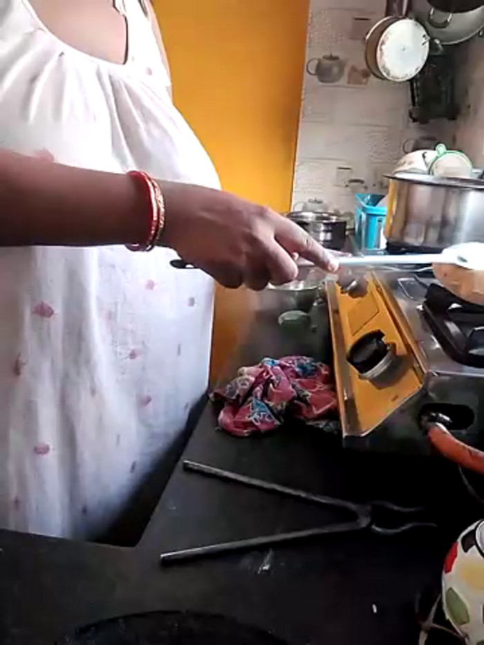 ANUBHABI