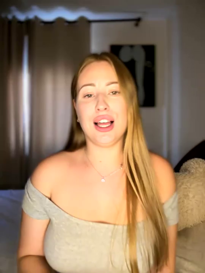 AlisaWhite