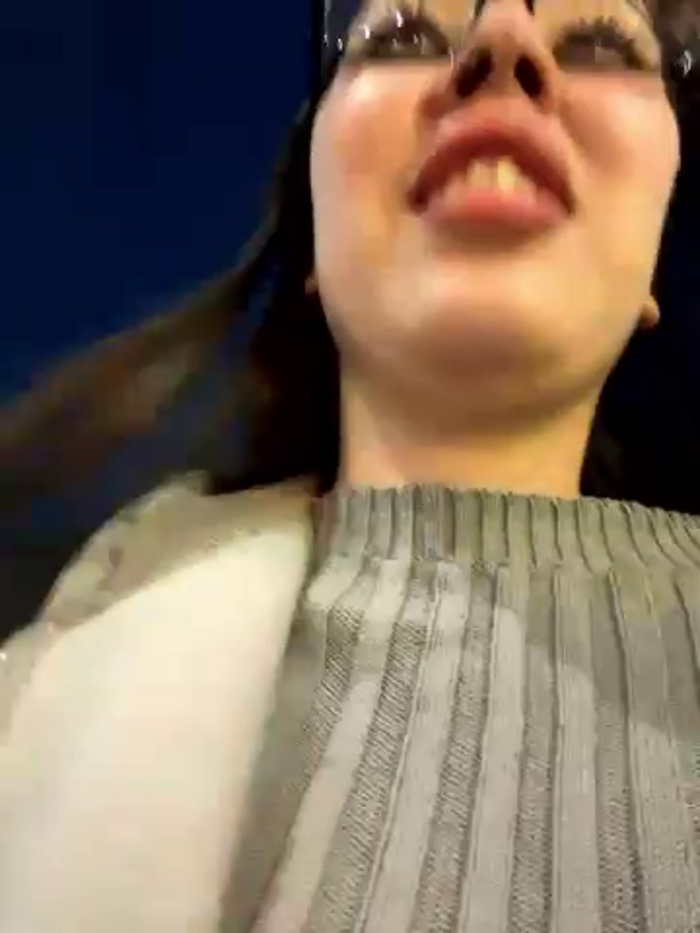 Asian_Asami