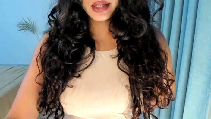Bad_Girl_Kayra69