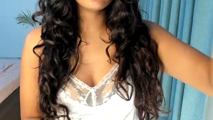Bad_Girl_Kayra69
