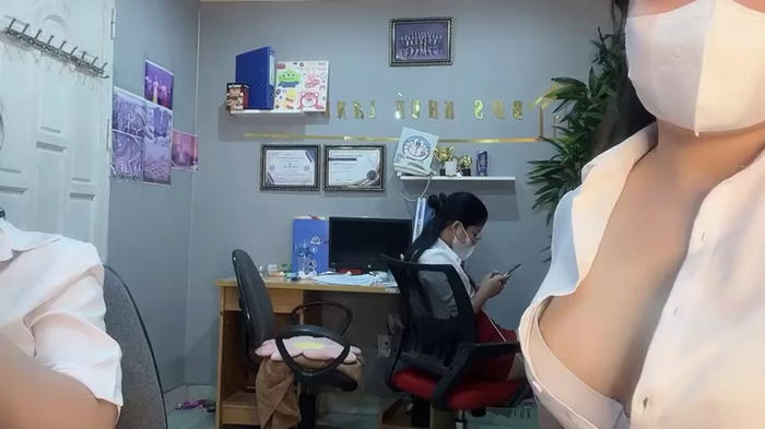 Bamboo_Swetie