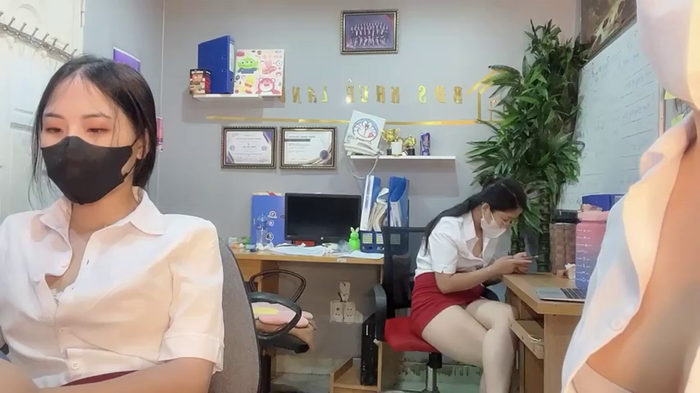 Bamboo_Swetie