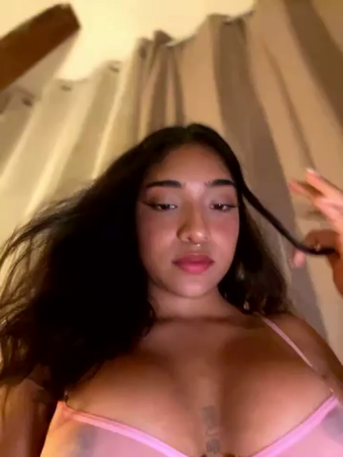 Bellafr