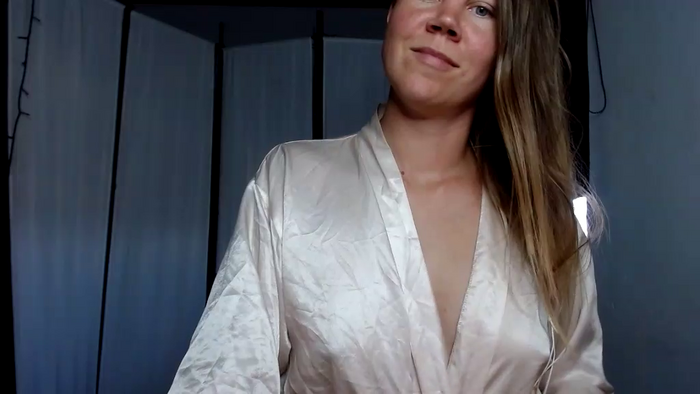 CallMeMaria