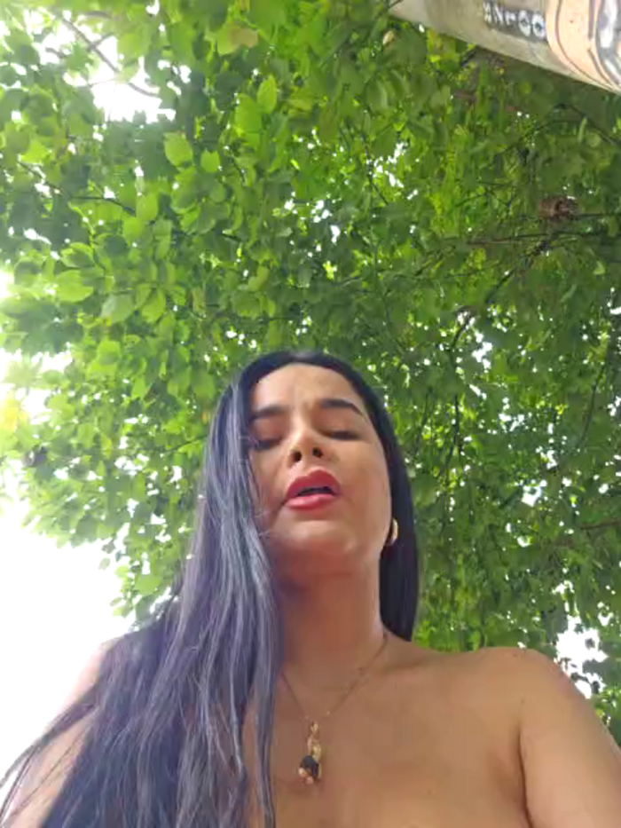 CataleyaRusso