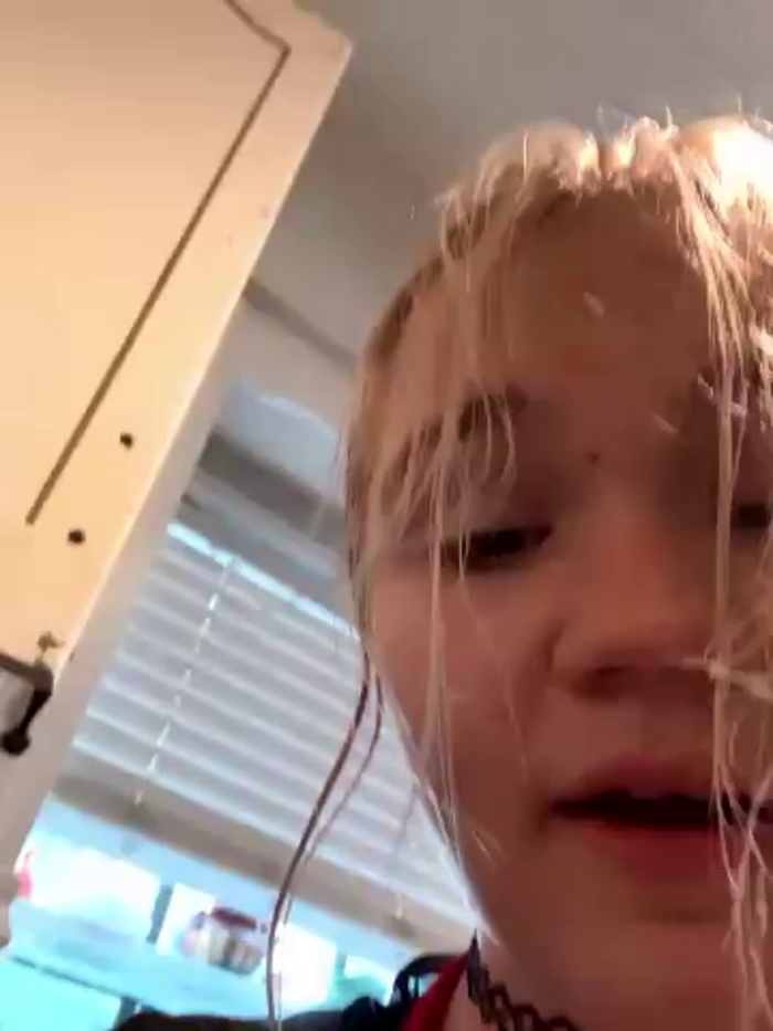 Cutiepiespanks