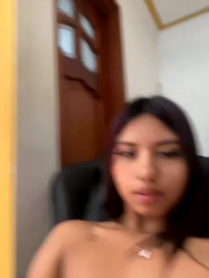 DafAndApolo