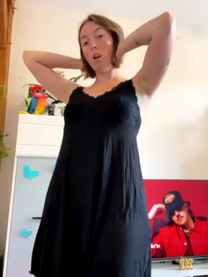 Daisy_Michto_Officiel