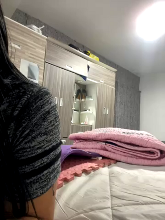 Dayana743