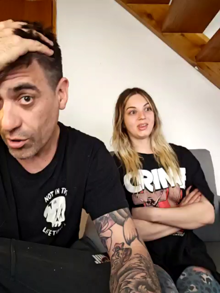 Elnonoykeila77