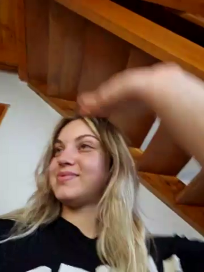 Elnonoykeila77