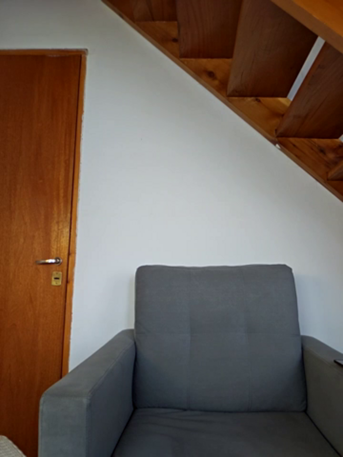 Elnonoykeila77