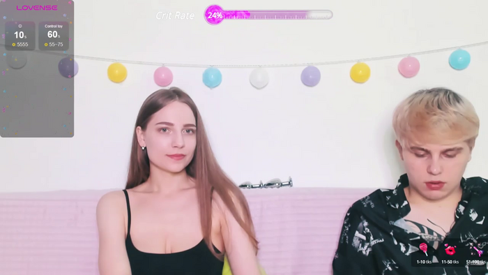 Emily_and_Ilumi