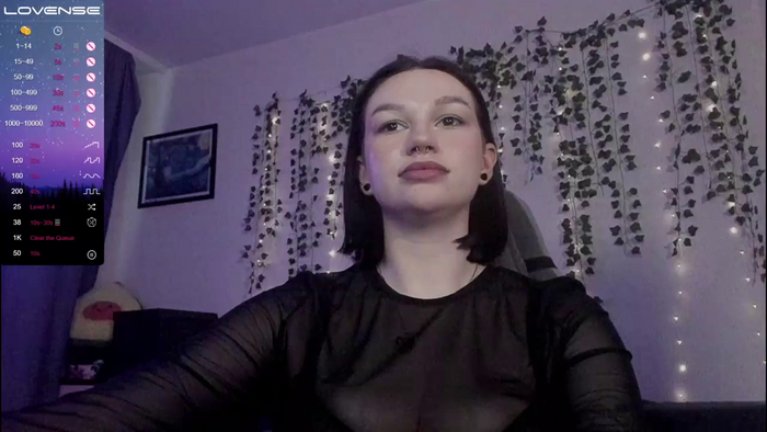 Emmy_m00n