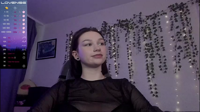 Emmy_m00n