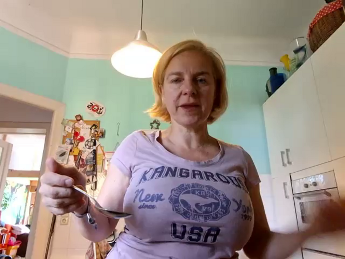 FrauleinSchmitt