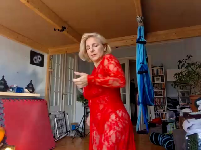 FrauleinSchmitt