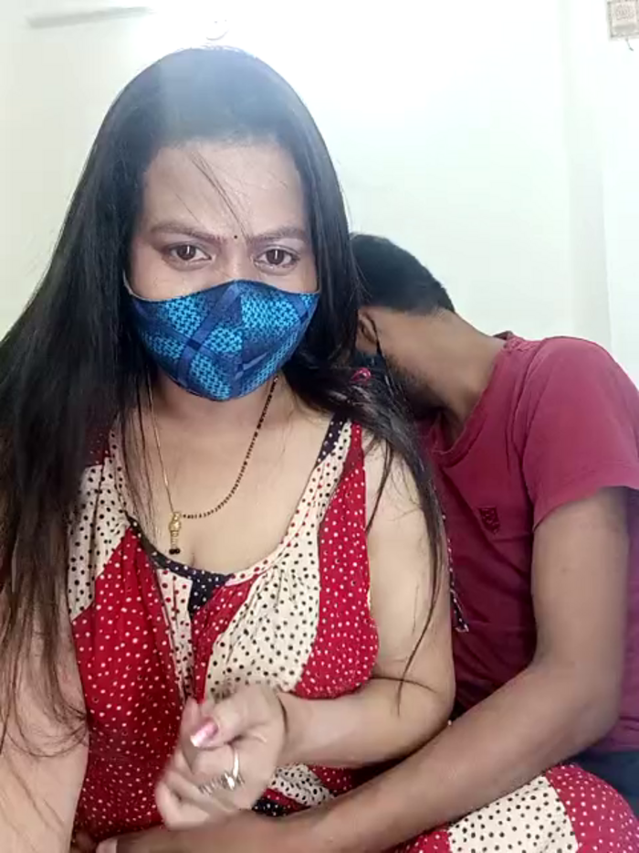 Fun_game