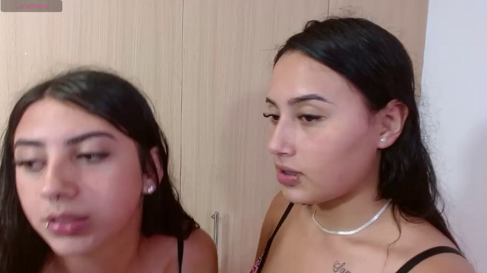 GiannaGovlea