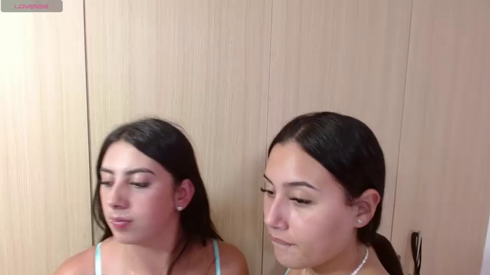 GiannaGovlea