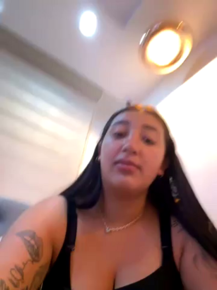 Hannahoff