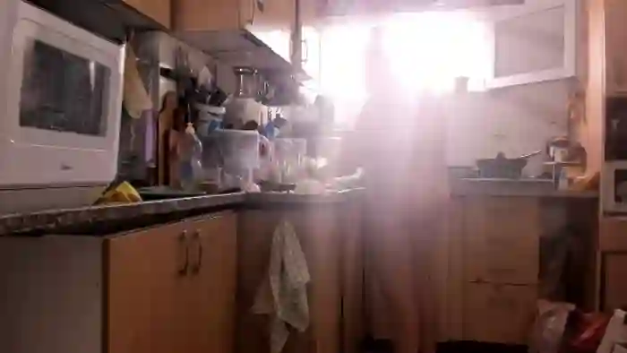 2024/09/02/stripchat-israelimilf-12-55-00