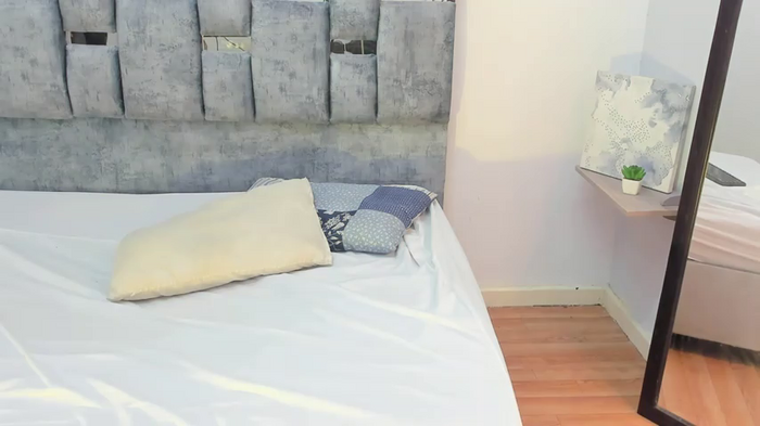 Kimandyuk