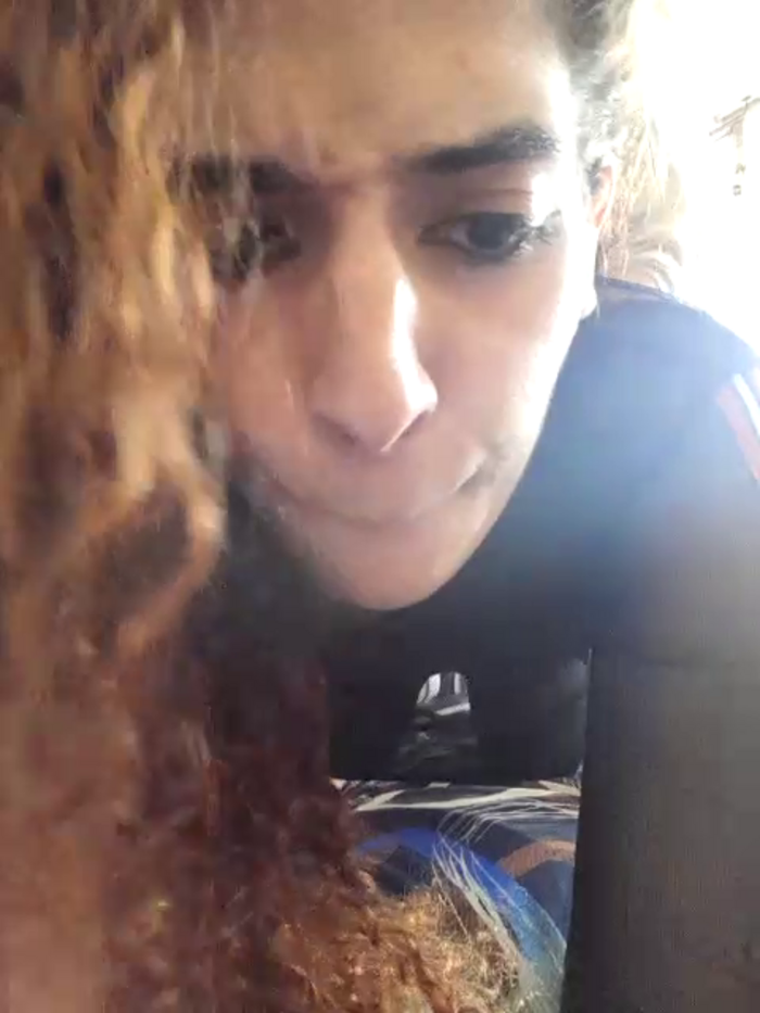 Kleopatracolo