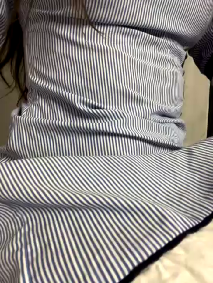 LittleDoll___