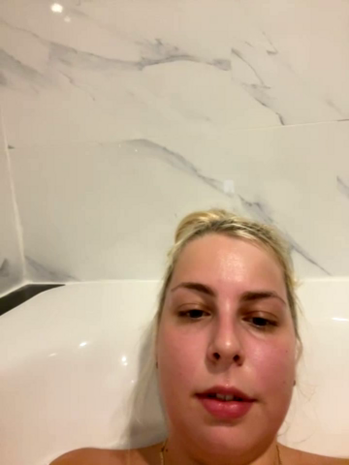 Livewithlucy