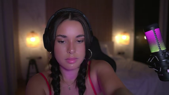 Lizhush_