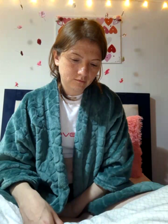 Meganrussii